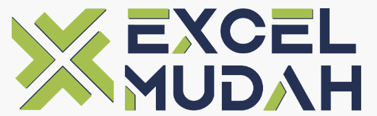 Excel Mudah